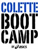 Un bootcamp gratuit à Paris à partir du 18 février